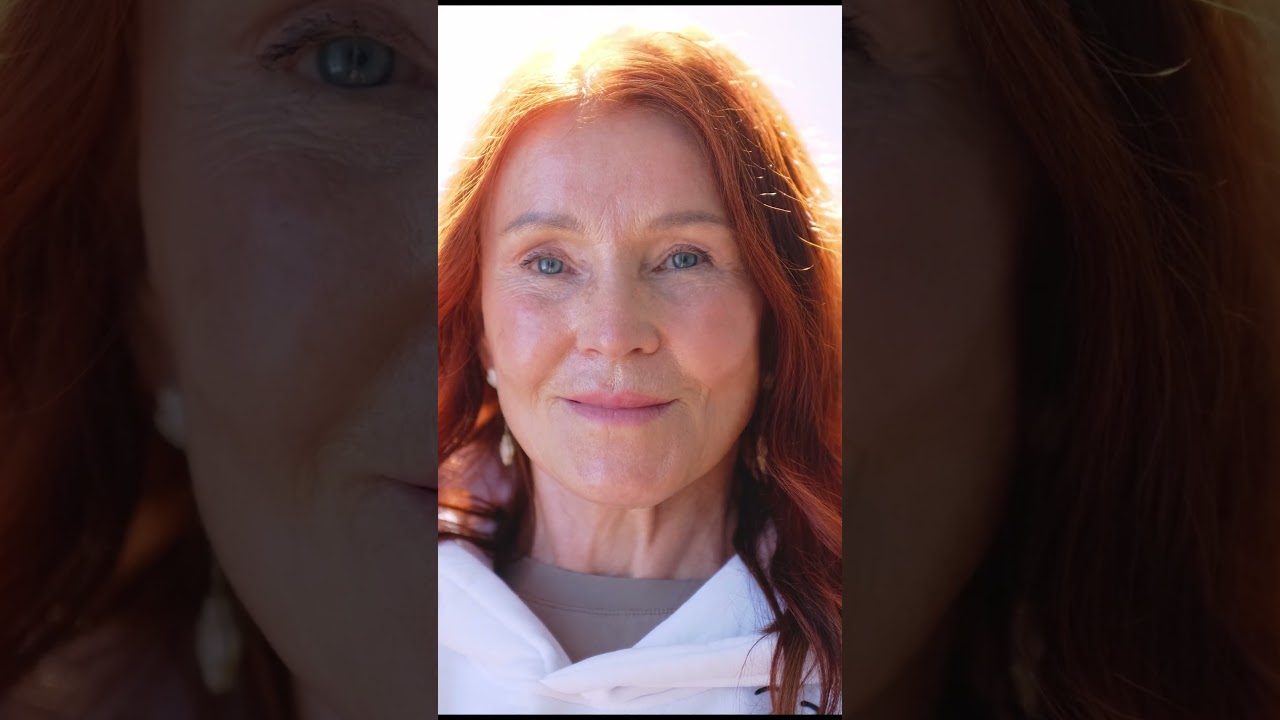 Como você quer envelhecer? #longevidade #longevidadesaudavel #envelhecimentosaudavel