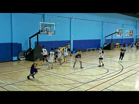 NYM(47) tier 10 Ming Dynasty(16) - tcbl saturday