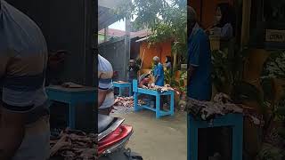 Download lagu potong sapi kurban #iduladha1445h mp3 Download lagu potong sapi kurban #iduladha1445h mp3