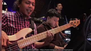 Download lagu LENA DI ULIT INTAN - ASHEED DEF GAB C - GV 9 MINGGU 9 - BASS CAM mp3 Download lagu LENA DI ULIT INTAN - ASHEED DEF GAB C - GV 9 MINGGU 9 - BASS CAM mp3