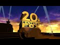 Lol Diego Ledezma Studios S 20th Century Fox 1994 Remake Gets Destroyed