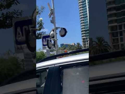 Wow conociendo parte de San Diego . #abba #music #beautifull #sandiego #california