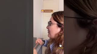 Download lagu 😳 What She Did Live On #bigopp Left Everyone Speechless! mp3