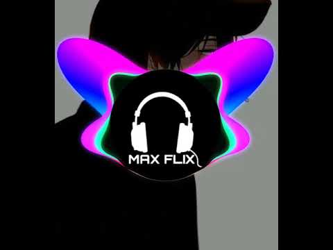To die for _-_sam smith best trap song by [ MAX FLIX ]