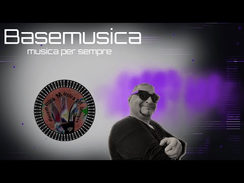 Unlocking the Next Level of Electro House Music: Basemusica's Dj set