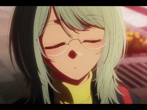 4K Ai Hoshino still alive ?💀 || Oshi No Ko Season 3 Episode 8 || #anime #animeedit 