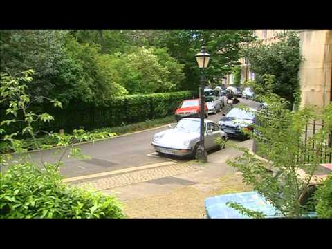 New Headway video Elementary E 1-4