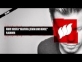 Ferry Corsten - Beautiful (Seven Lions Remix) [Extended] OUT NOW