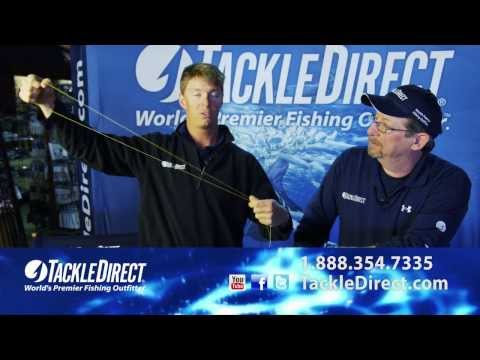 Tackle Direct