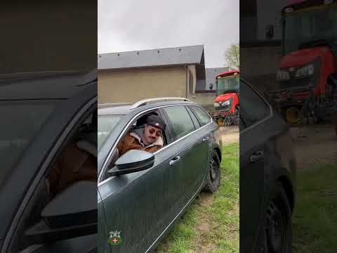 Dj Matafan est un vrai monchu (feat Memes des Pays de Savouè)