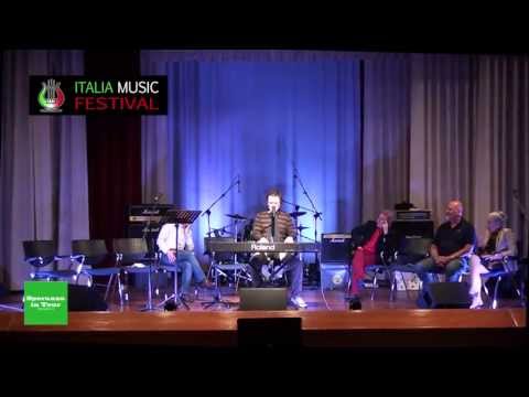 Franco Fasano - Mi Manchi