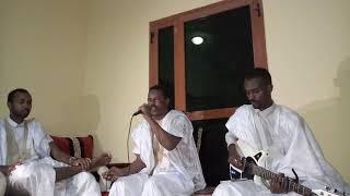 Cover art for سلام سلام رجع الاوطان salam salam ruj3 al awtaan