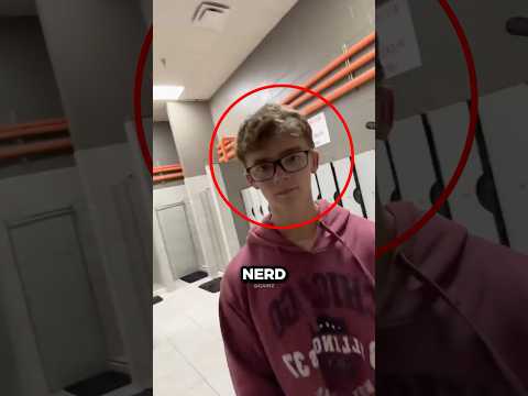 Craziest Sleeper Build🥶(@kasongrainger)