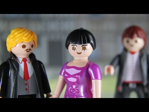 Madame Bovary to go (Flaubert in 10,5 Minuten)