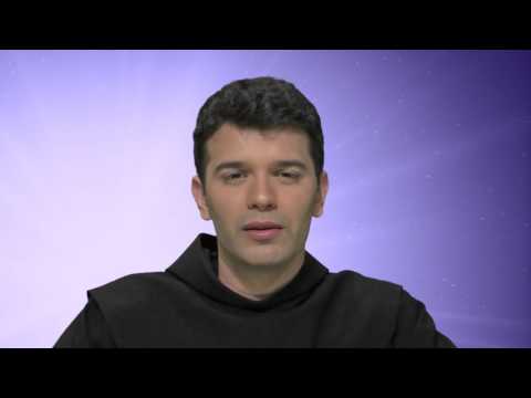 Minute za tebe 30.1.2016.