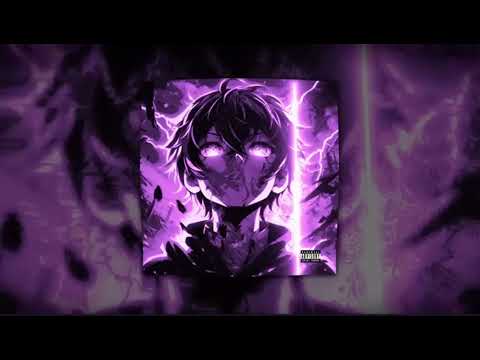 MONTAGEM SOMBRA ESTELAR 1.0 1 hour