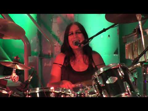 ANIMA - So groß - Live Klostersande Hafenfest Elmshorn 2023