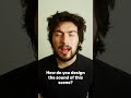How to Hear Sound in Film
