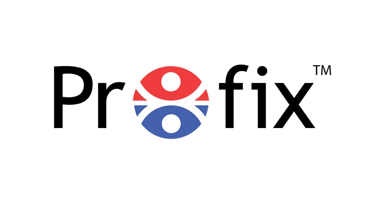 PROFIX UNDERFLOOR HEATING: Heating and Cooling panel and heat plate