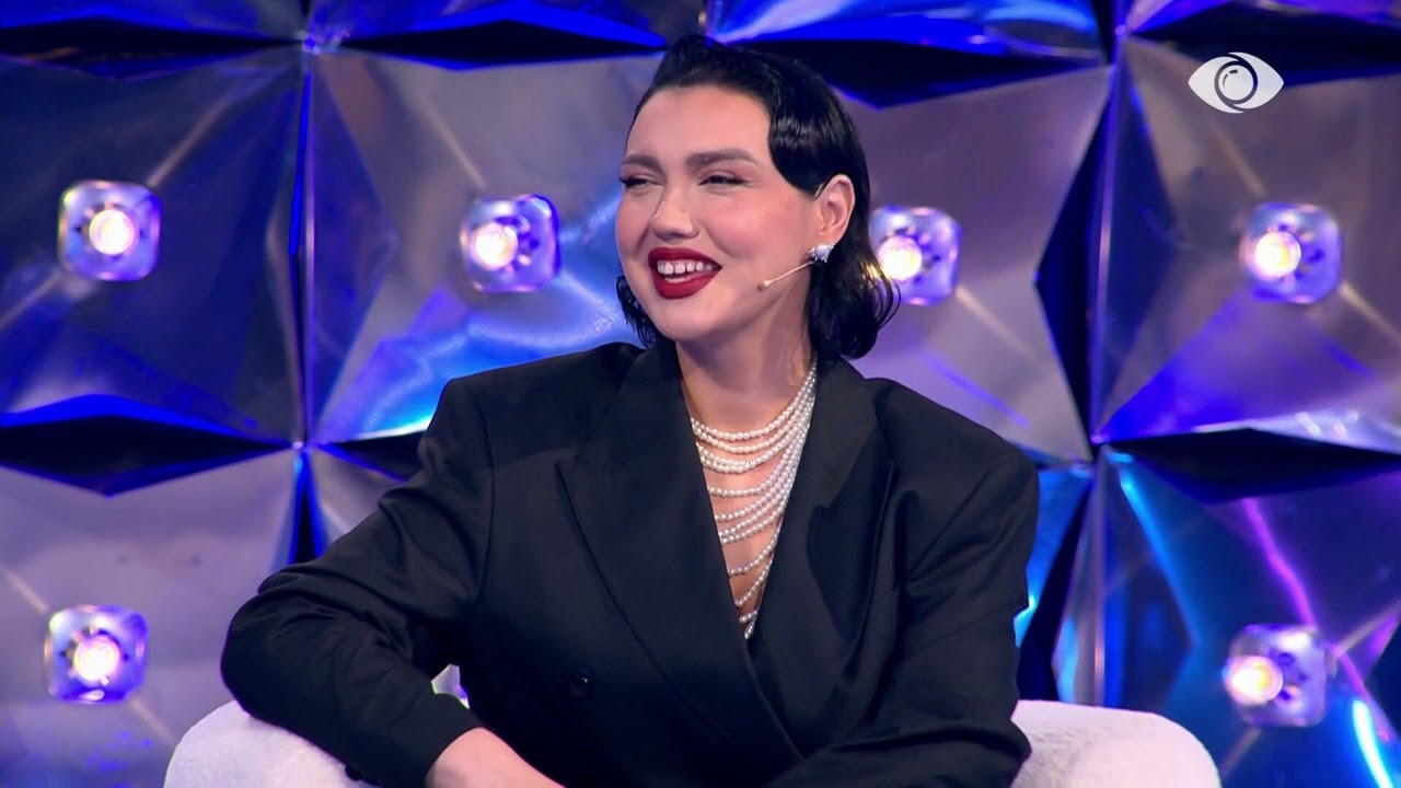 Opinionistët komentojnë mbi lidershipin e Ilnisës