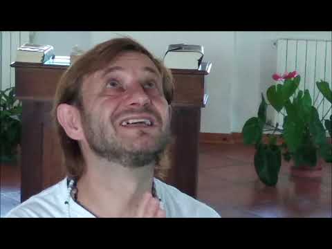 Apparizione 4 Luglio 2020