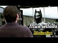Mun Sellada Song With Batman Version Motivation Tamil