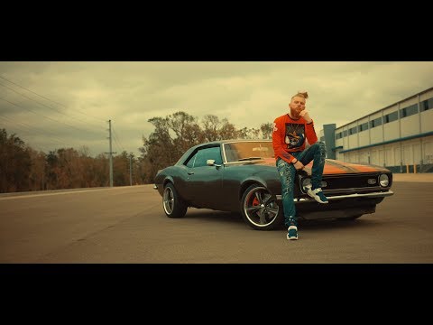 Leegit -  Wish You Well (Official Video)