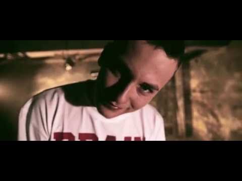 OPAŁ/PHONIC - BDF FEAT. ARACH, DOMINIKA STASIUK, DJ SOINA