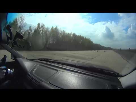 2 runda Milano Rallysprint 2015, załoga 61