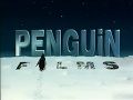 Penguin Films 1994 South Africa Logo