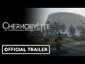 Chernobylite - Official Season 3: Green Walls Trailer