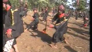 Download lagu Putra Sakera Al-Masyhur Majengan Vcl.Muksan & Jumaiyah mp3