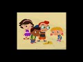 Little Einsteins Our Huge Adventure 2005