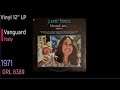 Joan Baez   -   The 33rd Of August