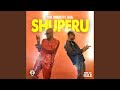 Shuperu
