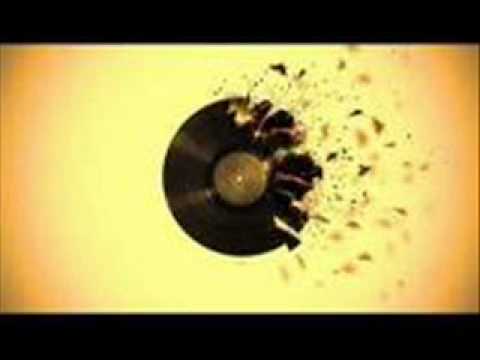 Duck Sauce vs Michael Jackson - Barbara Beat It (deejays Jim And Doni.)