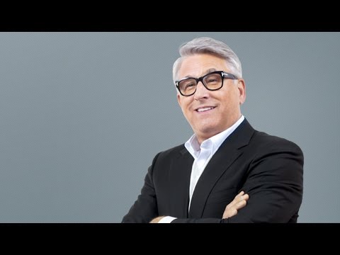 Ron Tonkin Family of Dealerships - Customer Success Story (Ed Tonkin - Vice President)
