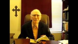 Bible Reflections   Victory over sin