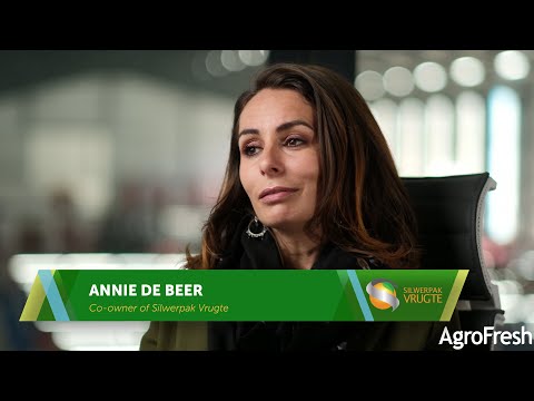 Silwerpak customer success story with Teycer Coatings