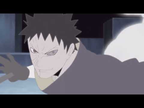 [shortAMV]  Playboi Carti - Need A Minute/Minute Maid (prod. Class Fools)