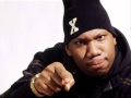 KRS One   Somebody