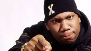 KRS One   Somebody
