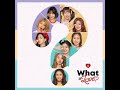 TWICE What Is Love 2x Speed Up