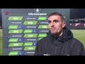 Nabeschouwing Almere City FC -TOP Oss