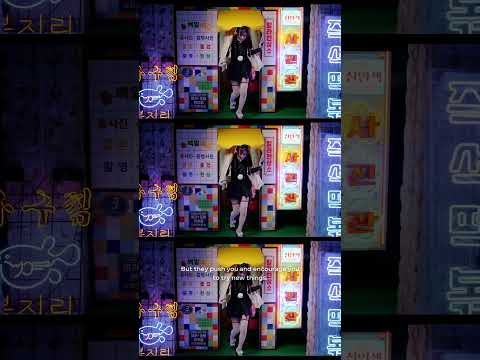 JENNIE for the CHANEL 22 Bag Campaign — CHANEL Handbags