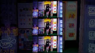 Download lagu JENNIE for the CHANEL 22 Bag Campaign — CHANEL Handbags mp3