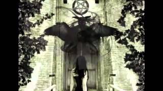 Mystic Circle   Wings Of Death