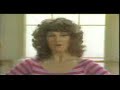 Jane Fonda Beginners Workout MPG