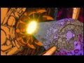 Transformers 1995 - Theme song NOT by Lion, or ...