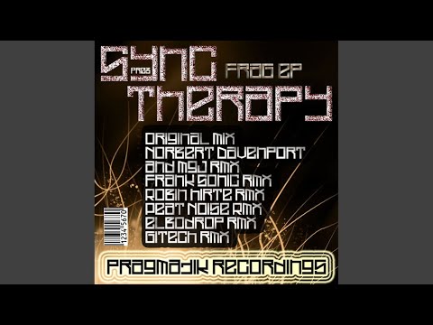 Frag (Elbodrop Remix)